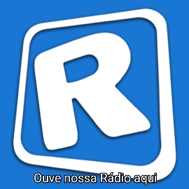 Rádios net