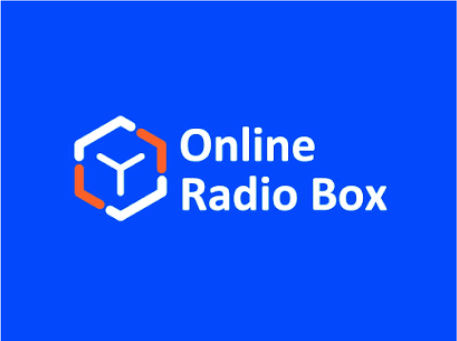 Online Radiobox